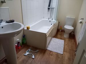 Photo 4- click for photo gallery